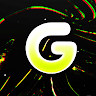 Gen21dc avatar
