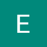 Emile avatar