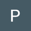 Popoa734 avatar