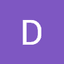 DavidRivadeneira9d34 avatar