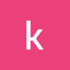 kortchnoinobo avatar