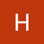 Harris avatar