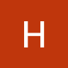 Harris avatar