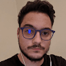 SamuelCacador avatar