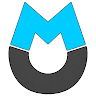 Omono avatar
