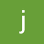 josephmartin3rdjr avatar