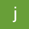 josephmartin3rdjr avatar