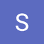 Sdaf6 avatar