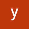 yoosg avatar