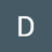 Dagonet avatar