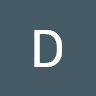 Dagonet avatar