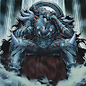 Krashok avatar