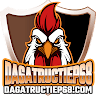dagatructiep68 avatar