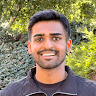 AyaanMomin avatar