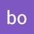 botv avatar