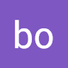 botv avatar
