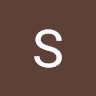 SUPREMEBOT avatar