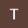 TyGently avatar