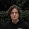 ThibaultM avatar