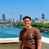 SLN avatar