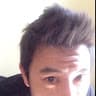 YL avatar