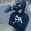 riptho avatar