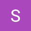 Sgssc avatar