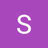 Sgssc avatar