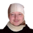 LukaszWiklendt avatar