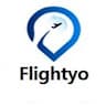 Flightyo avatar