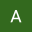 AM43525234 avatar