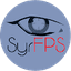 SyrFPS avatar