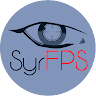 SyrFPS avatar