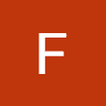 ForexDude avatar