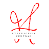 HyperacusisCentral avatar