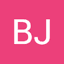 j1m1 avatar
