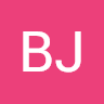 j1m1 avatar