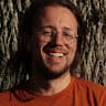 DavidBernier avatar