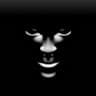 Atlantix avatar