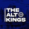 AltKings avatar