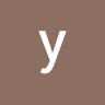younes avatar