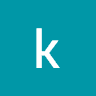 kss avatar