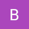 BStrom avatar
