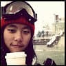 DoreenChang avatar