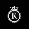 Kian avatar