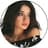 shirleymason avatar