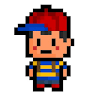 MichaelCampagnaro avatar
