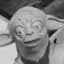 JackFrey avatar