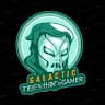 TjESGamer avatar