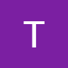 thomasridge avatar